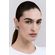 BRINCO MIDI ZIRCONIA MAR OURO VINTAGE HECTOR ALBERTAZZI 2